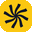 Lightmorphic